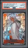 Silvers Rayleigh