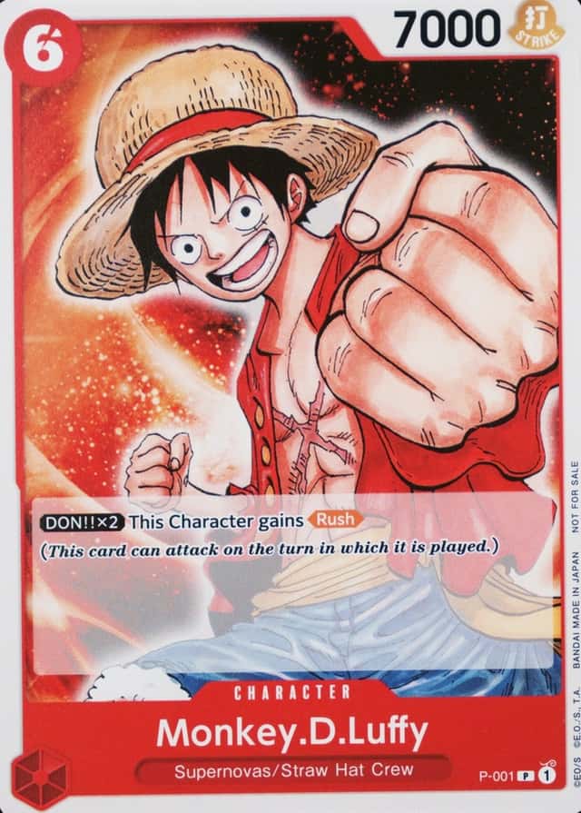 Bandai Card Games Fest 23-24