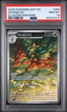 Sawsbuck
