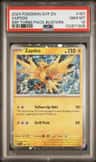 Zapdos
