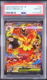 Mega Emboar Ex