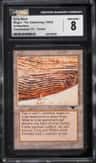 Strip Mine