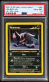 Houndour