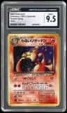 Dark Charizard