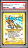 Shining Raichu