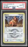 Tauros