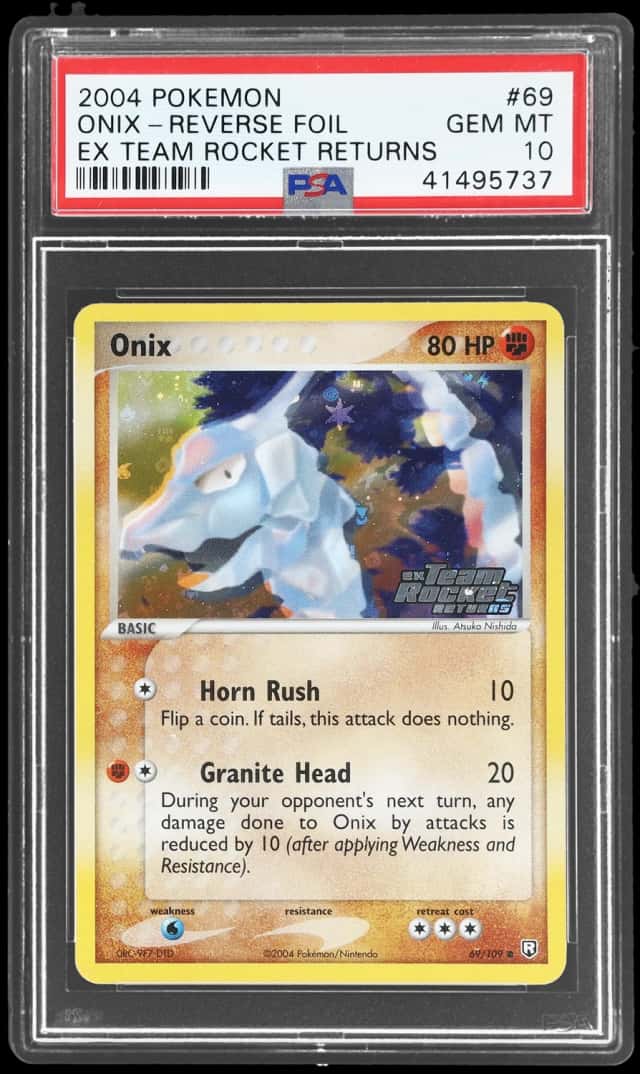 Onix