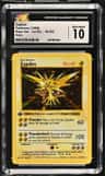 Zapdos