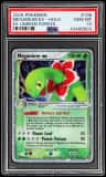 Meganium Ex