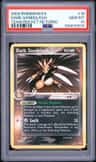 Dark Sandslash