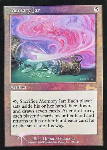 Base / no variant