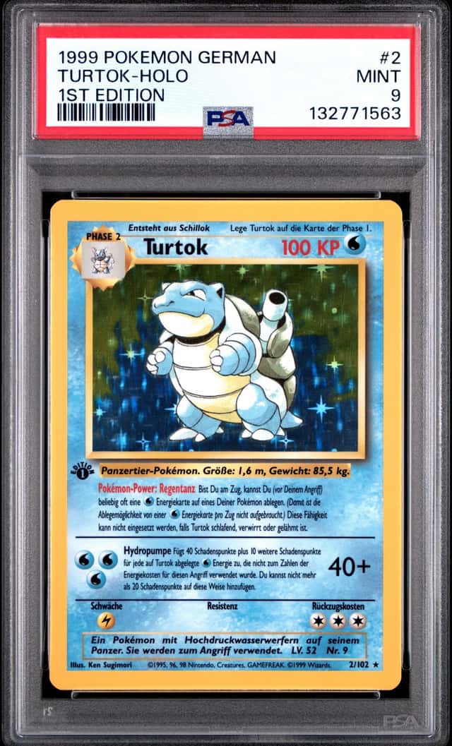 TURTok
