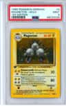 Magneton