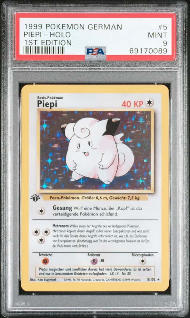 Piepi