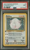 Chansey