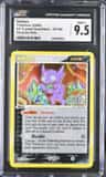 Sableye