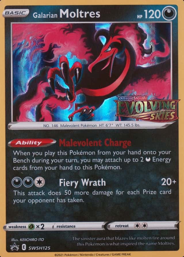 Prerelease