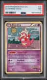 Slowking