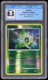 Celebi