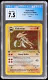 Kabutops