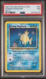 Shining Magikarp