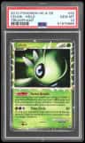 Celebi Prime Holo R
