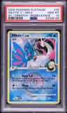 Milotic C