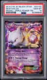 Mewtwo Ex