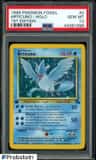 Articuno