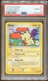 Plusle