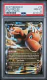Dragonite Ex