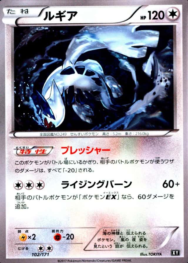 Holo