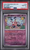 Mr. Mime