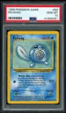 Poliwag