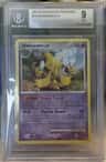Alakazam
