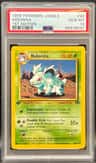 Nidorina