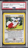 Delibird