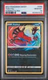 Yveltal