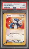 Dratini