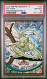 Scyther