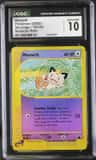 Meowth