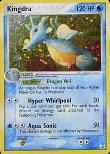 Holo