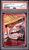 Usopp