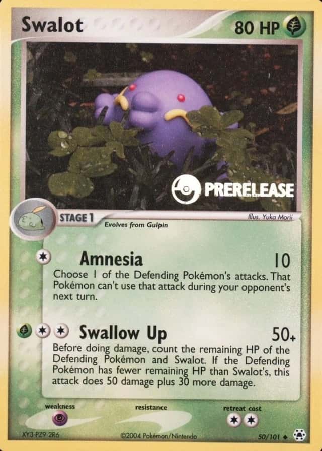 Prerelease