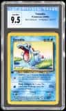 Totodile