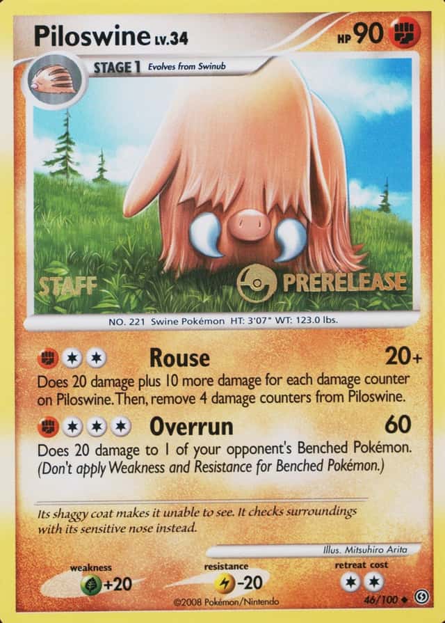 Prerelease