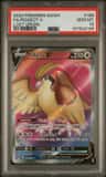Pidgeot V