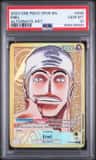 Enel