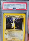 Ampharos