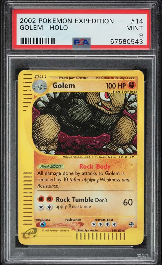 Golem